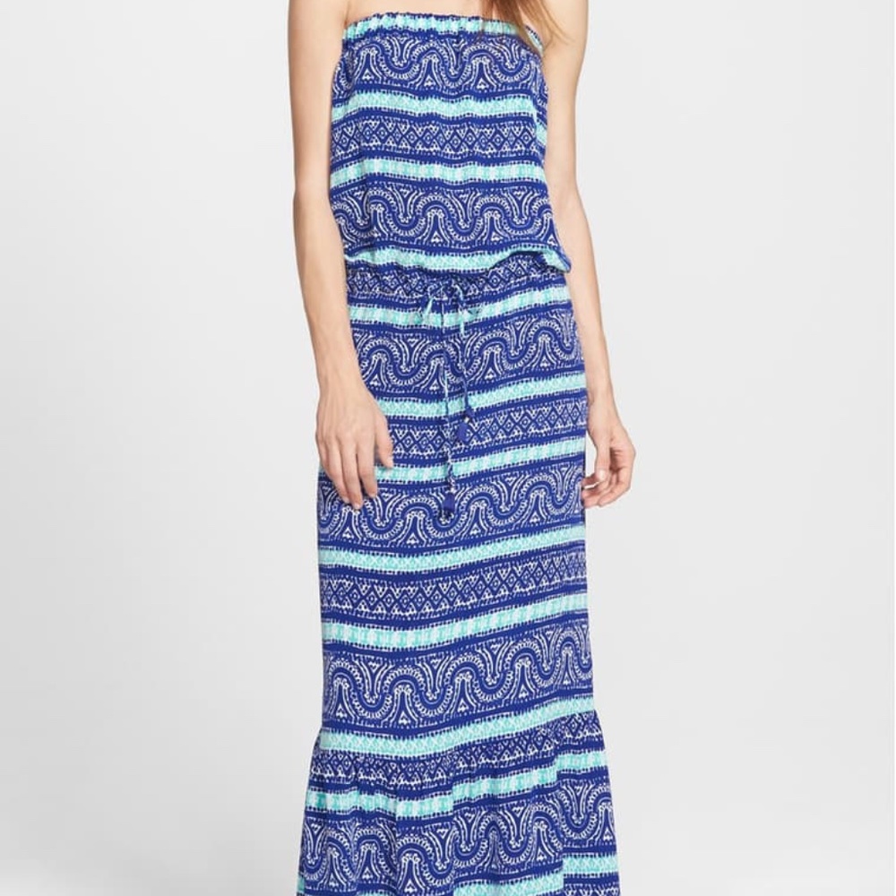 🐳 HOST PICK 😍 Vineyard Vines Dress